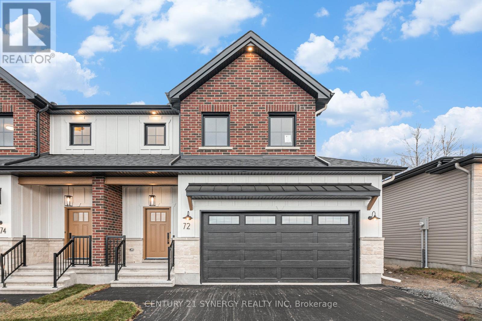 81 Villeneuve St, North Stormont, ON K0C 1W0