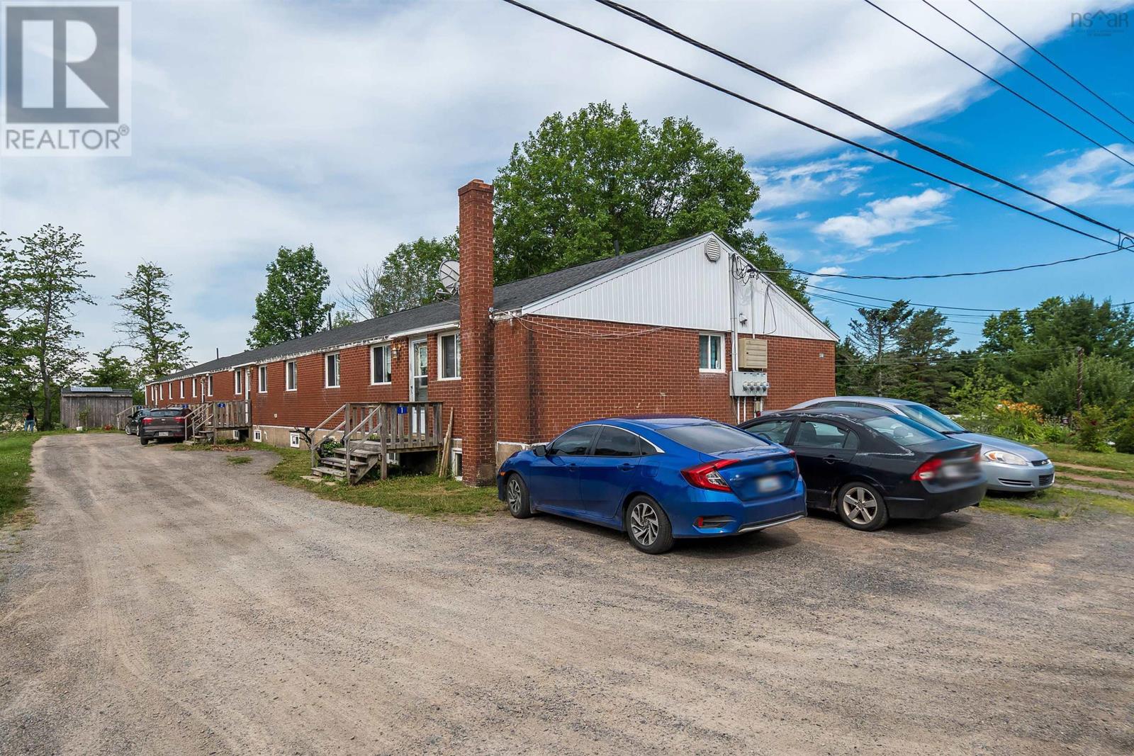 1592 Crossley Ct, Windsor, NS B0N 2T0