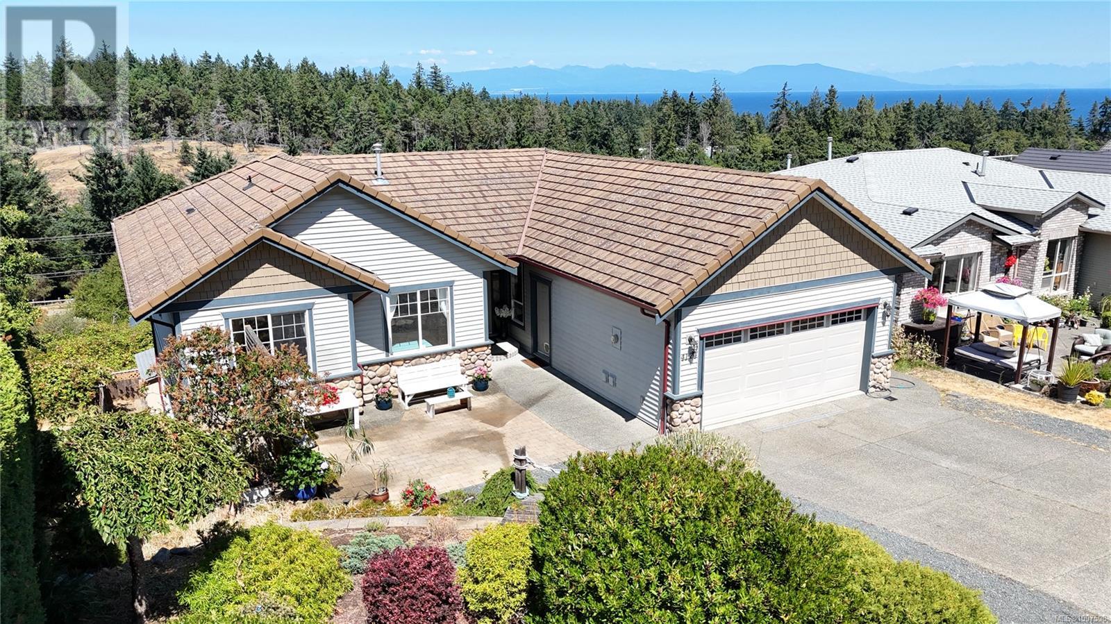 4124 Gulfview Dr, Nanaimo, BC V9T 6G3