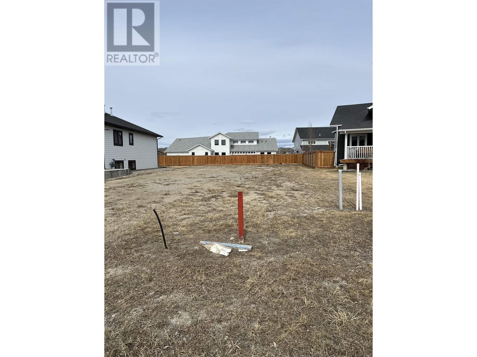 112 Avenue Unit 11008 #11008, Fort St. John, BC V1J 0R6