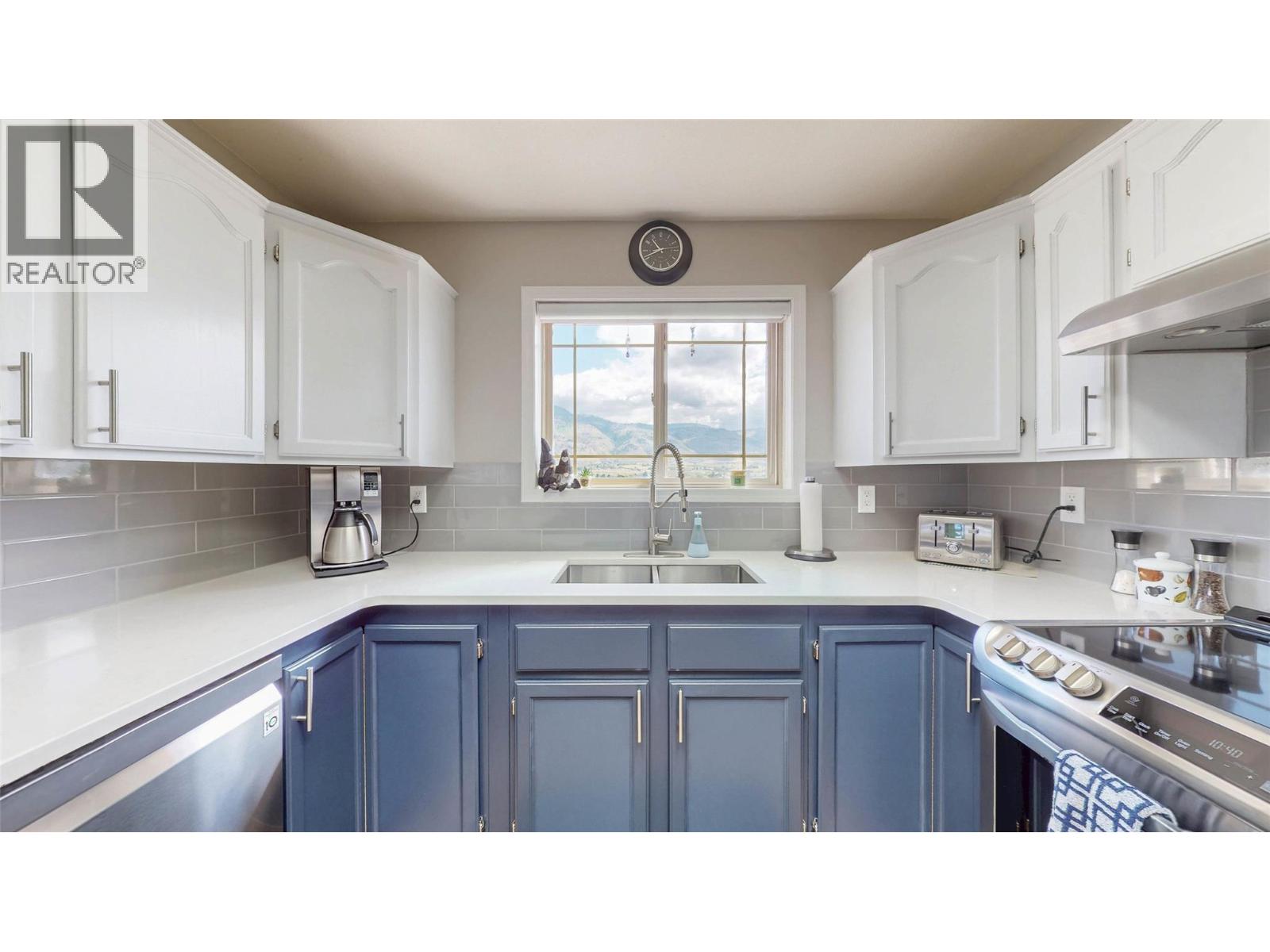 8302 68th Avenue Unit 303, Osoyoos, BC V0H 1V6