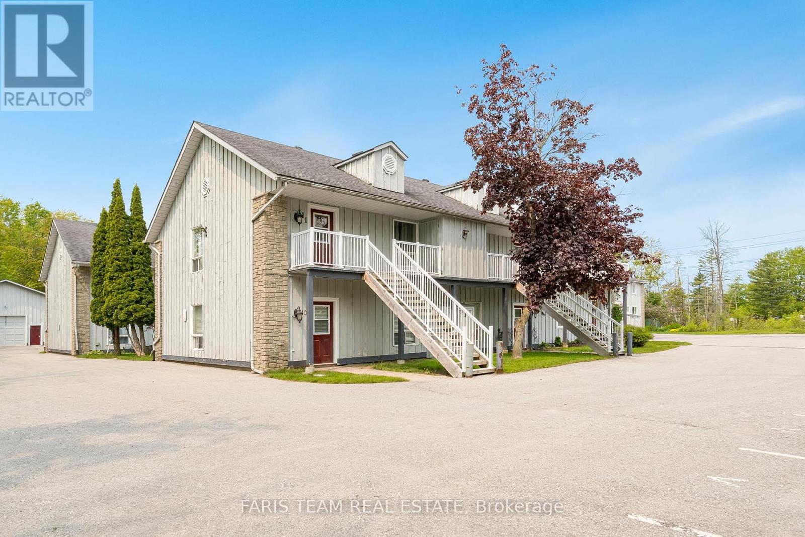 5 891 River Rd W, Wasaga Beach, ON L9Z 2K7