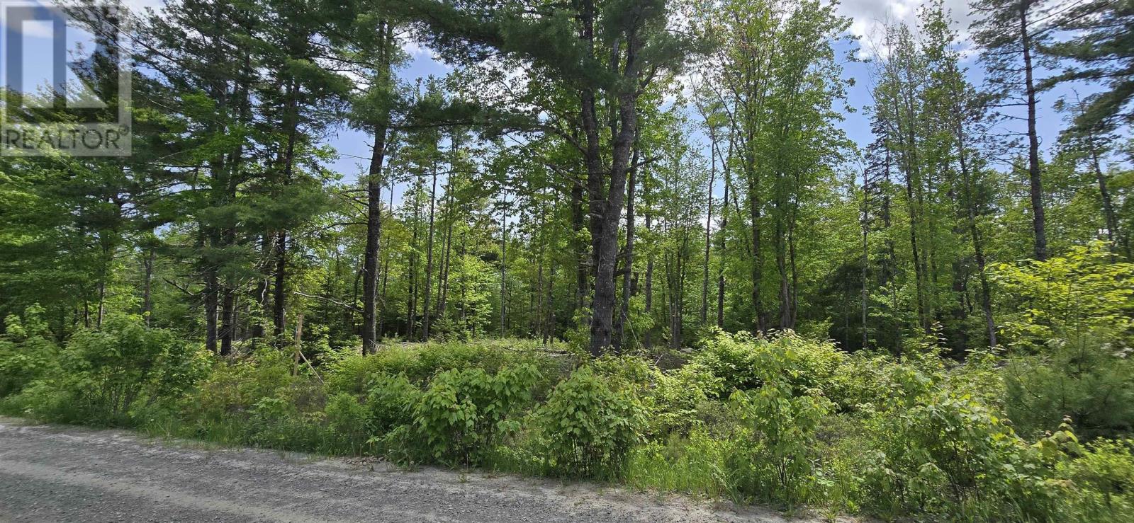 6 E Clifford Rd #24, East Clifford, NS B4V 7R8