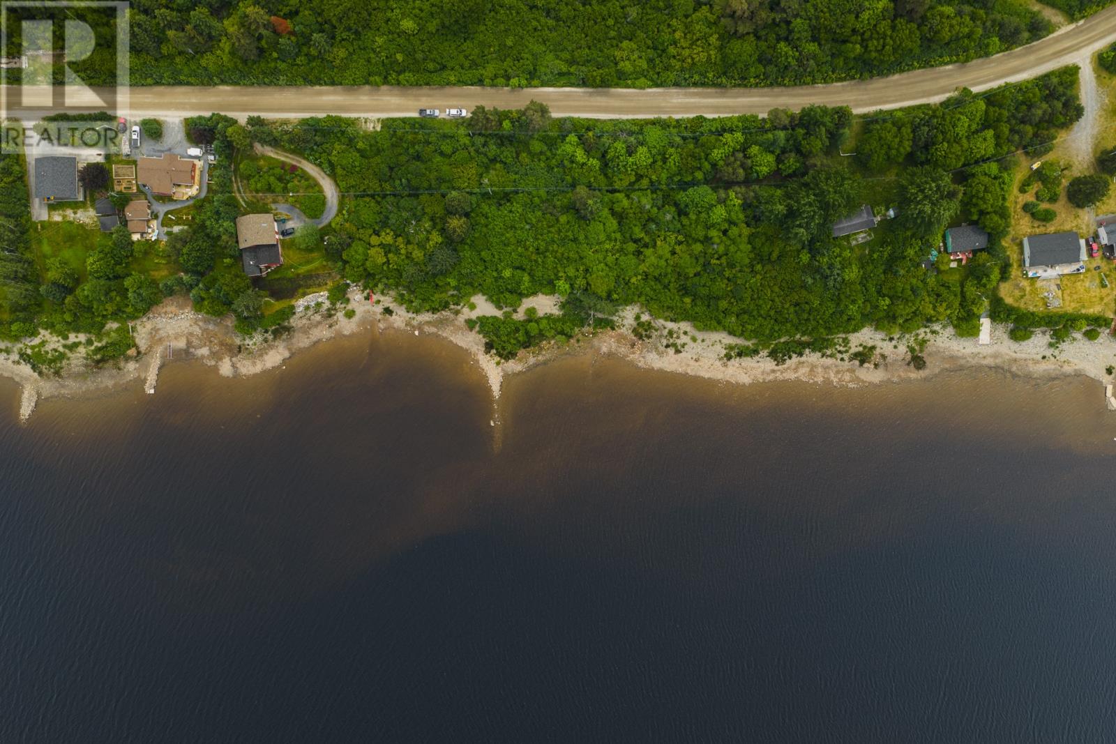 40 Boom Siding Rd, Little Rapids, NL A2H 2N2