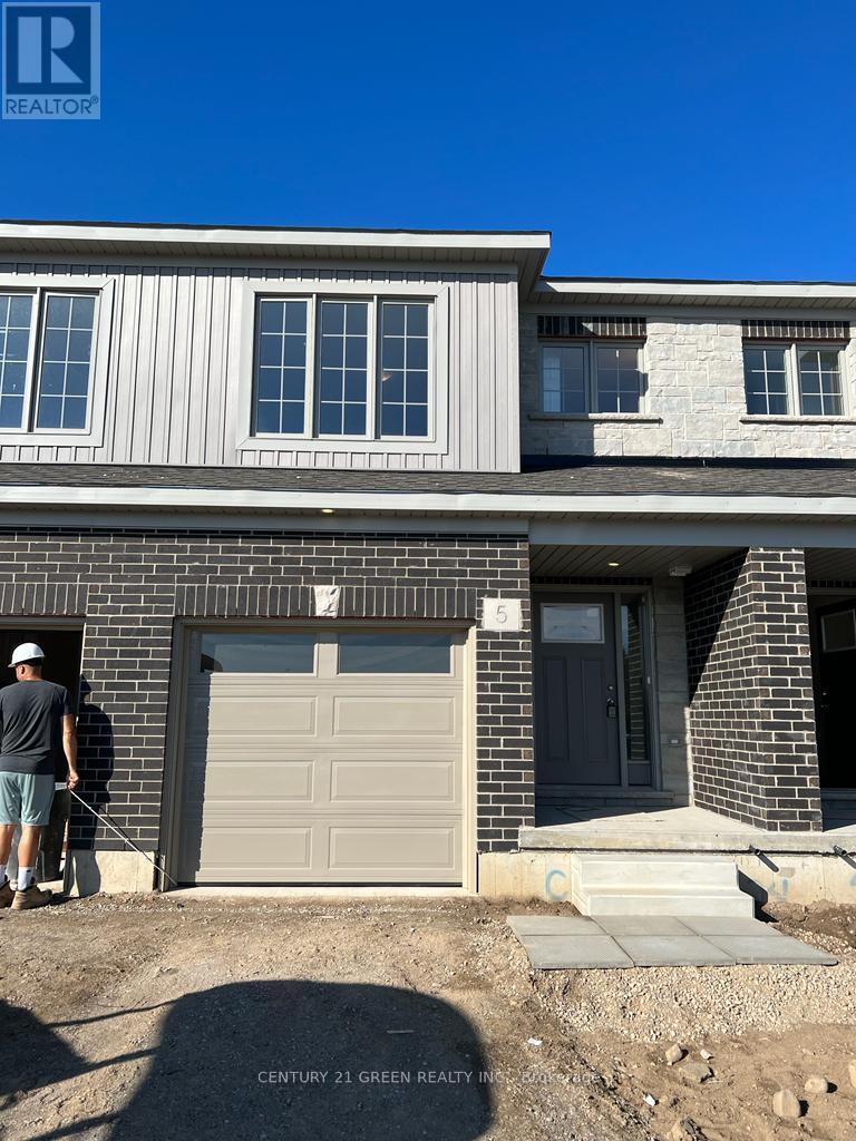 5 W Mill St, North Dumfries, ON N0B 1E0