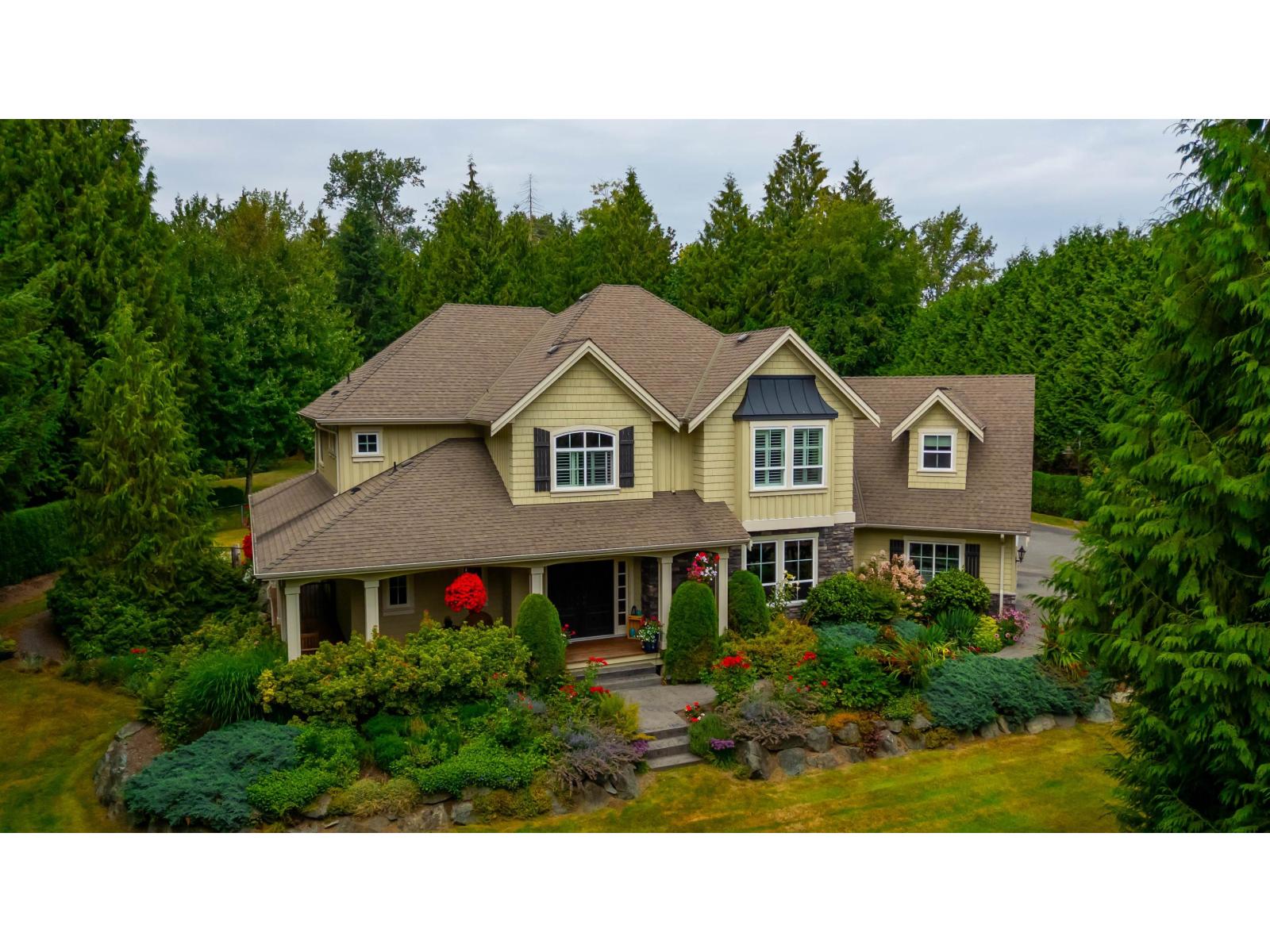 6 Avenue Unit 21949, Langley, BC V2Z 1R6