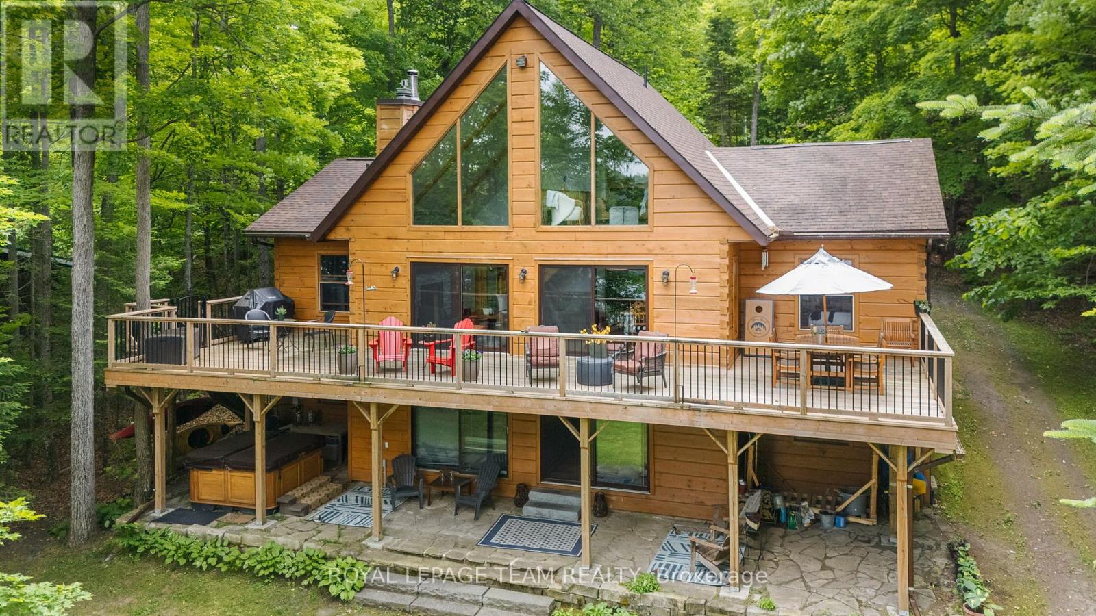 512 Elsie Ln, Greater Madawaska, ON K0J 1H0