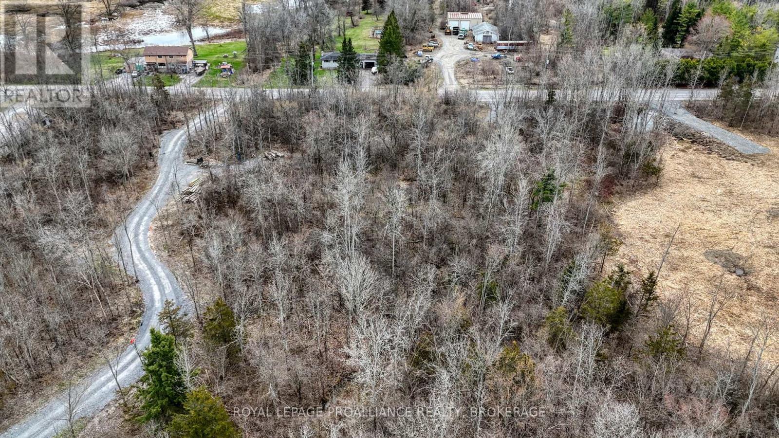 3048 Creekford Rd, Kingston City Northwest, ON K7P 2Z4