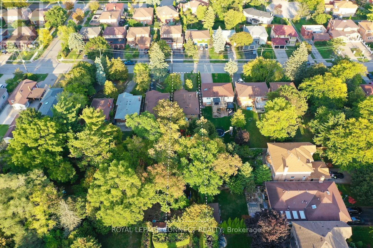 362 Morrish Rd, Toronto, ON M1C 1G1