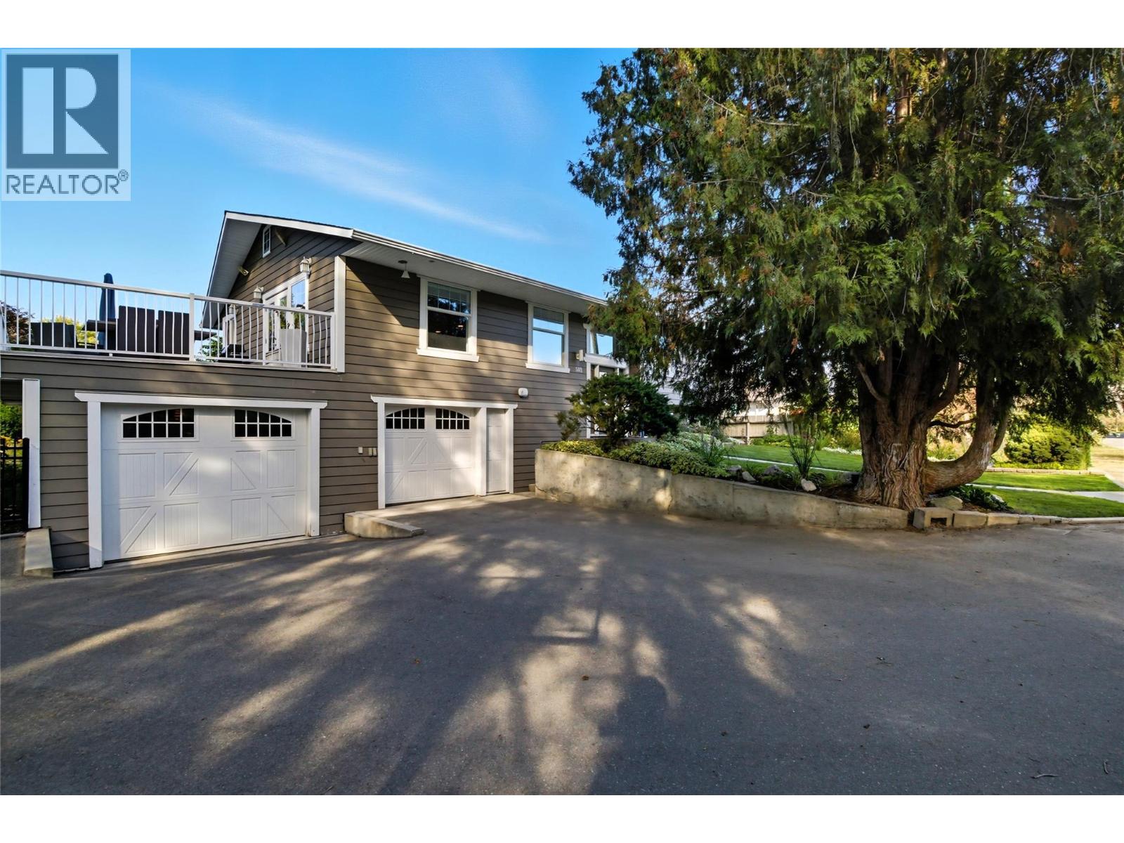 502 Holt St, Kamloops, BC V2B 5E7