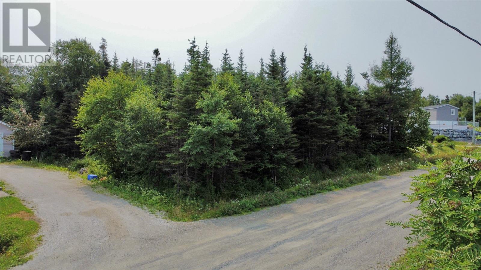 7 Bottom Brook Hts, Rocky Harbour, NL A0K 4N0