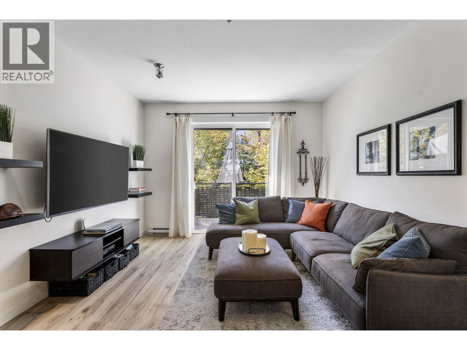2310 Ranger Lane Unit 39, Port Coquitlam, BC V3B 0K3