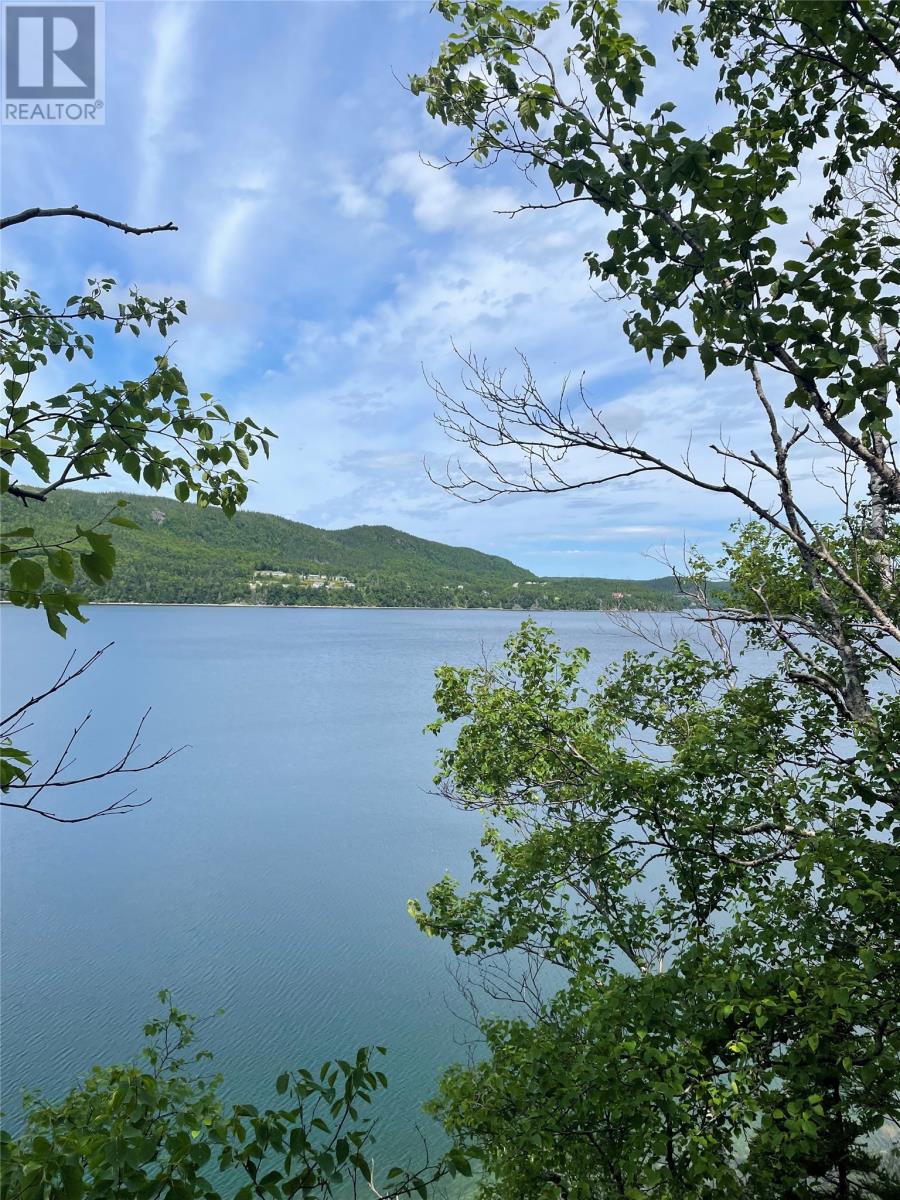 46 Harbour Dr, Adeytown, NL A0E 2B0