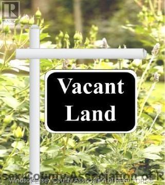 2136 Huron Church Rd, Windsor, ON N9C 2L7