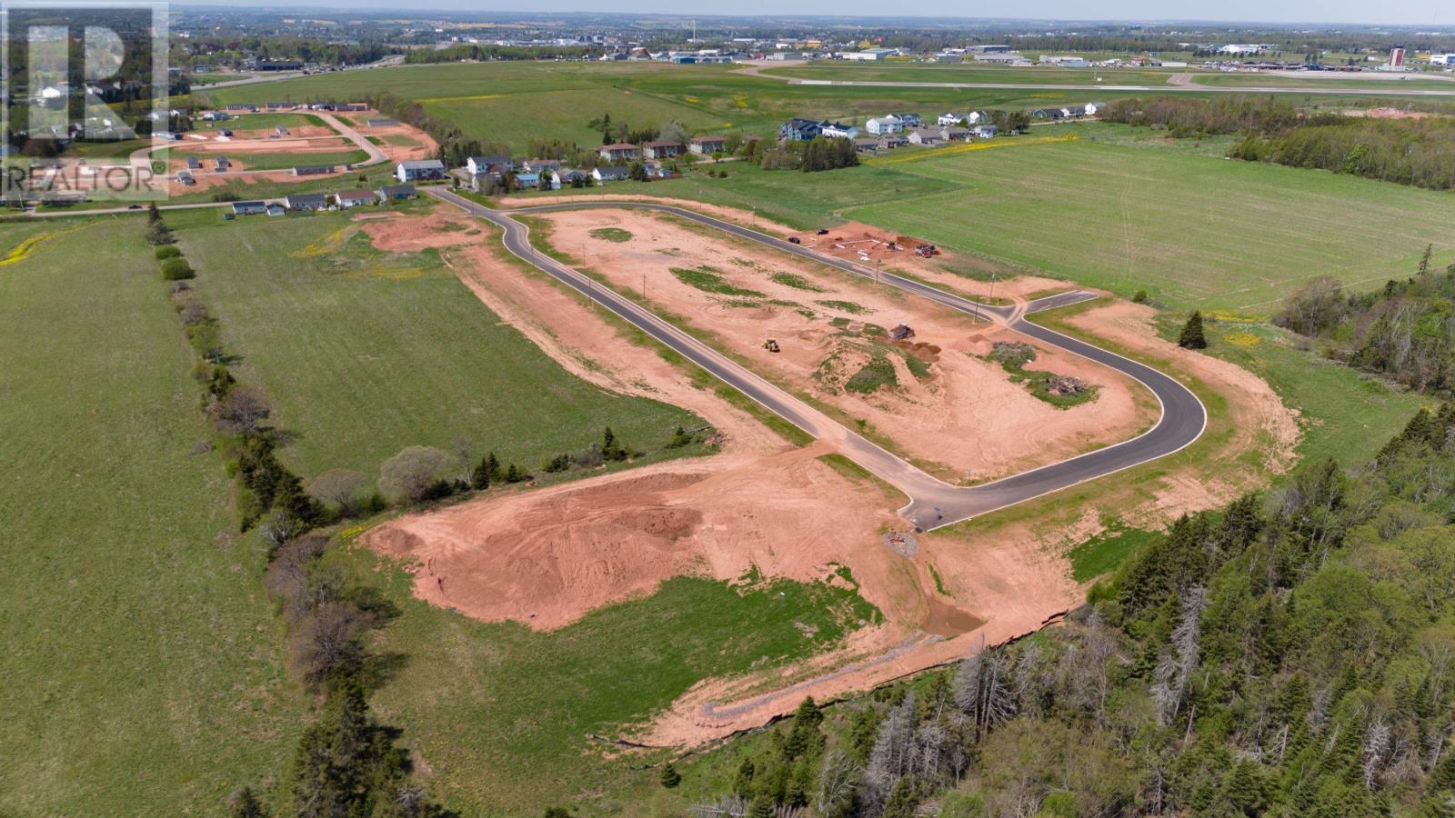 15 Violet Crescent, Charlottetown, PE C1C 0V5