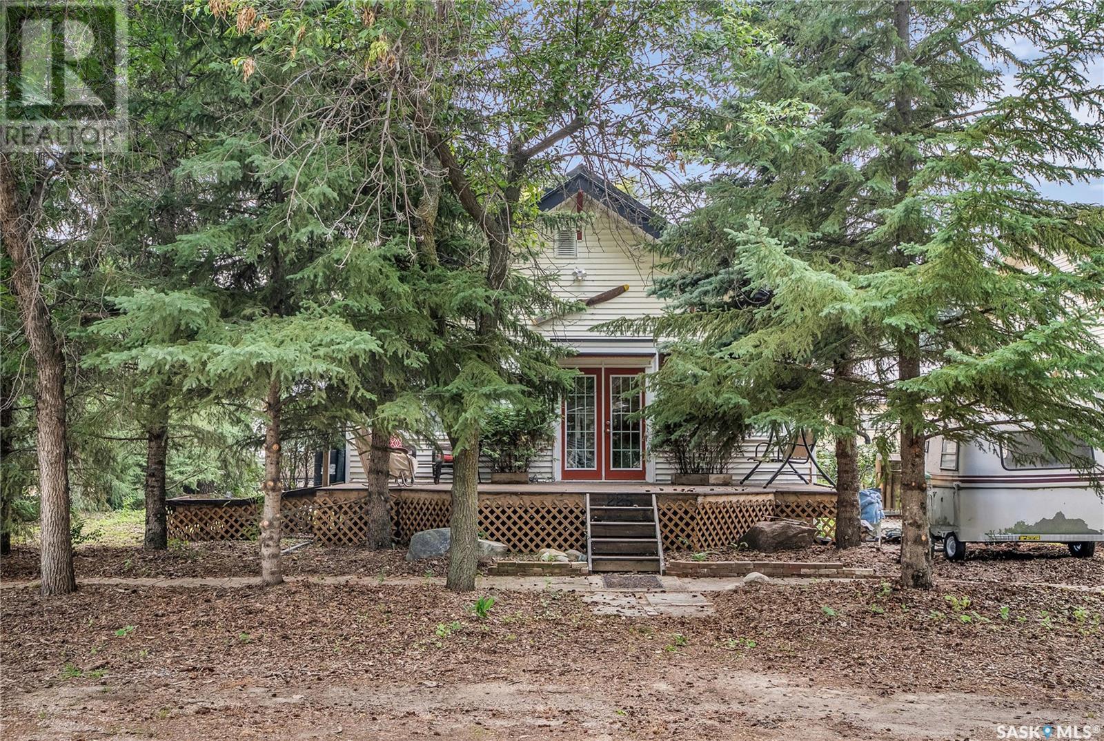225 Saskatchewan Ave, Imperial, SK S0G 2J0