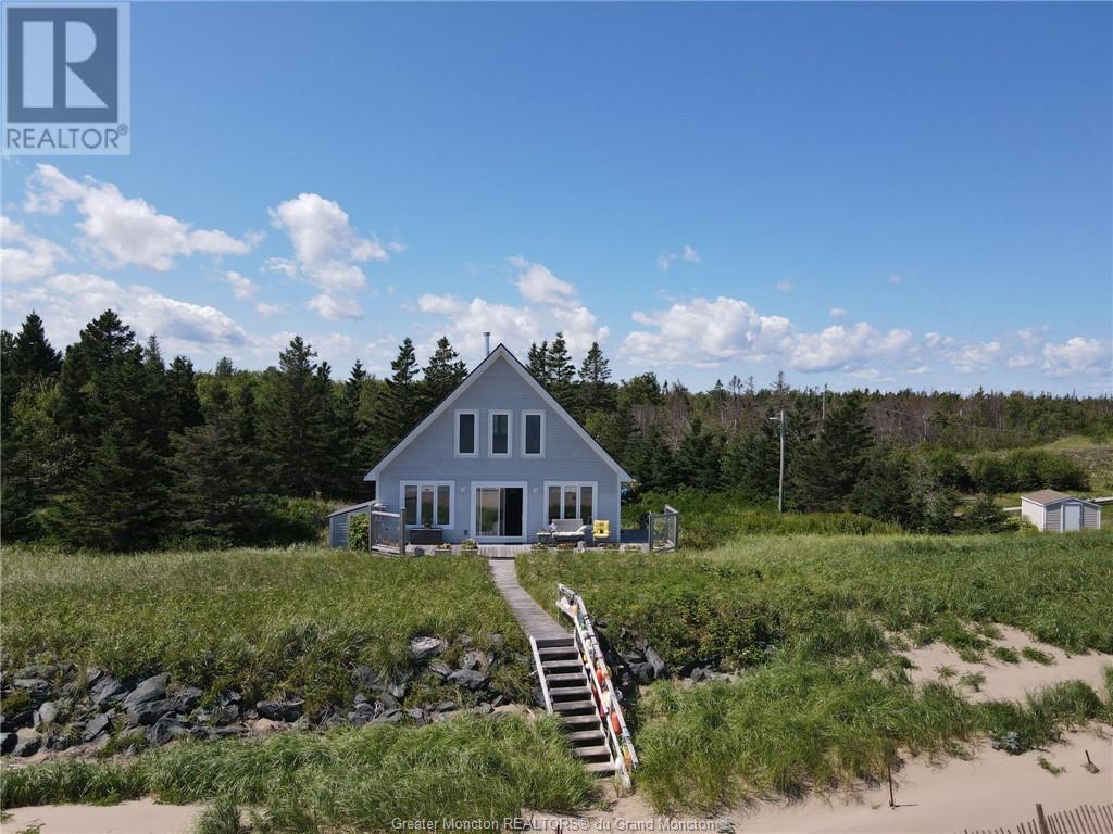 82 Sylvain, SAINTEANNEDEKENT, NB E4S 1N2 MLS M154801 Houseful