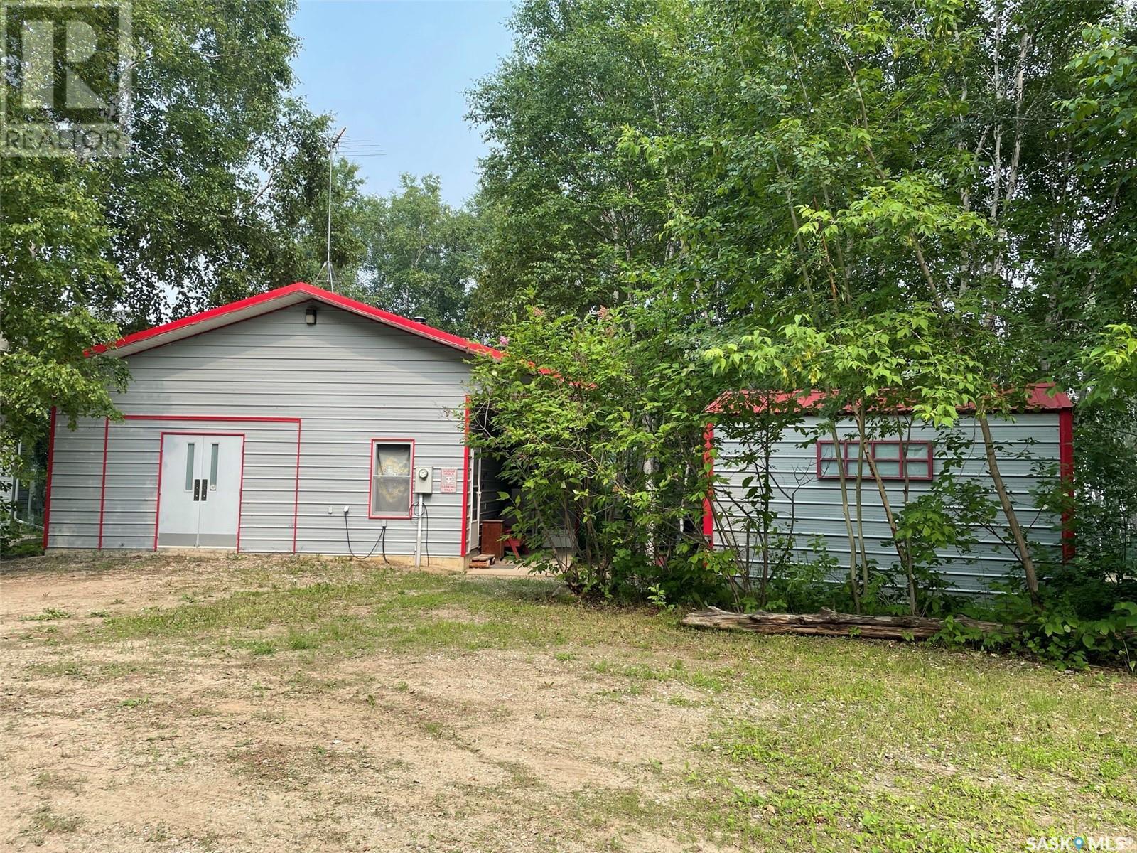 97 Lakeshore Pl, Tobin Lake, SK S0E 1E0