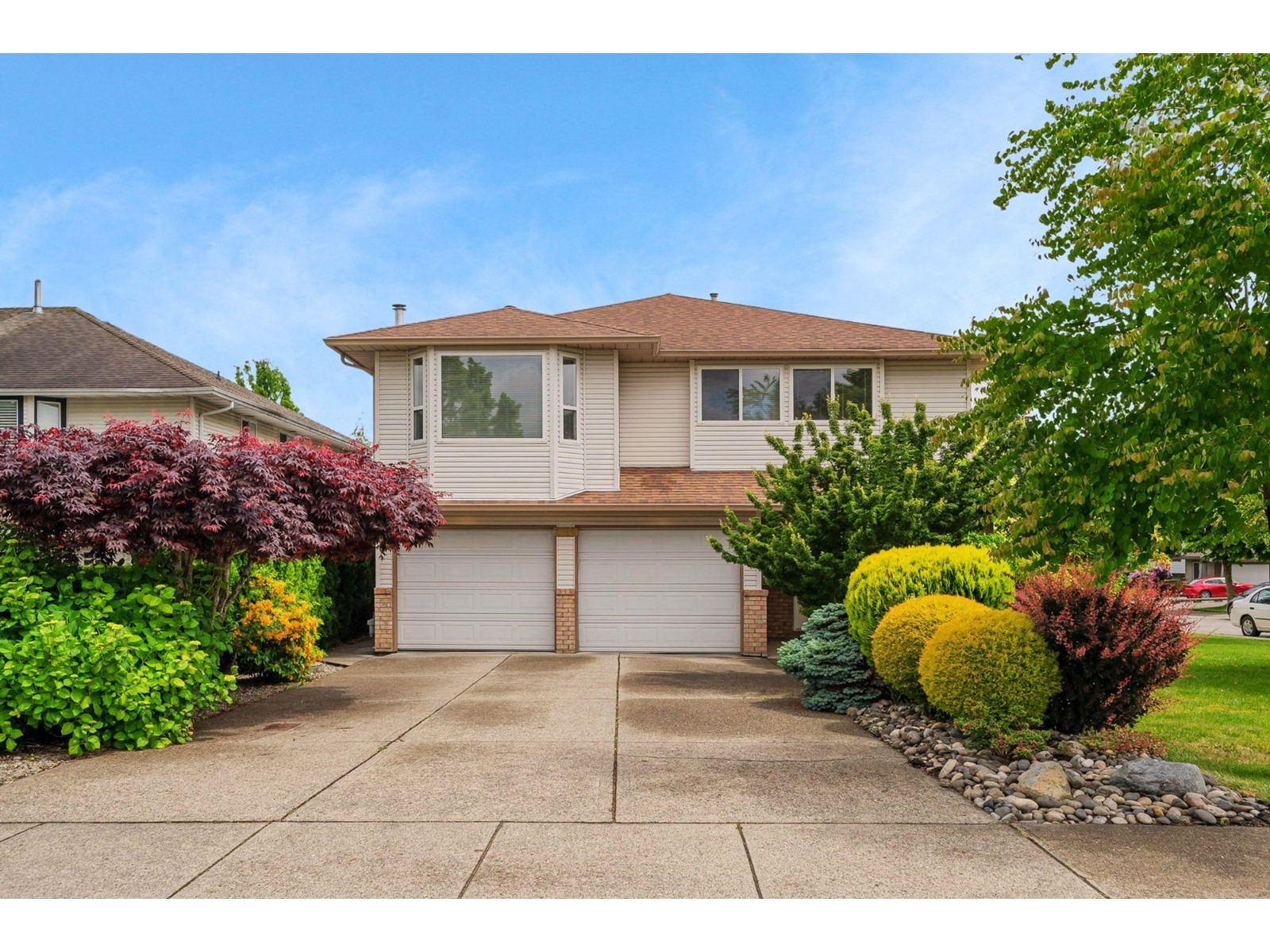269 Street Unit 2712, Langley, BC V4W 3E6