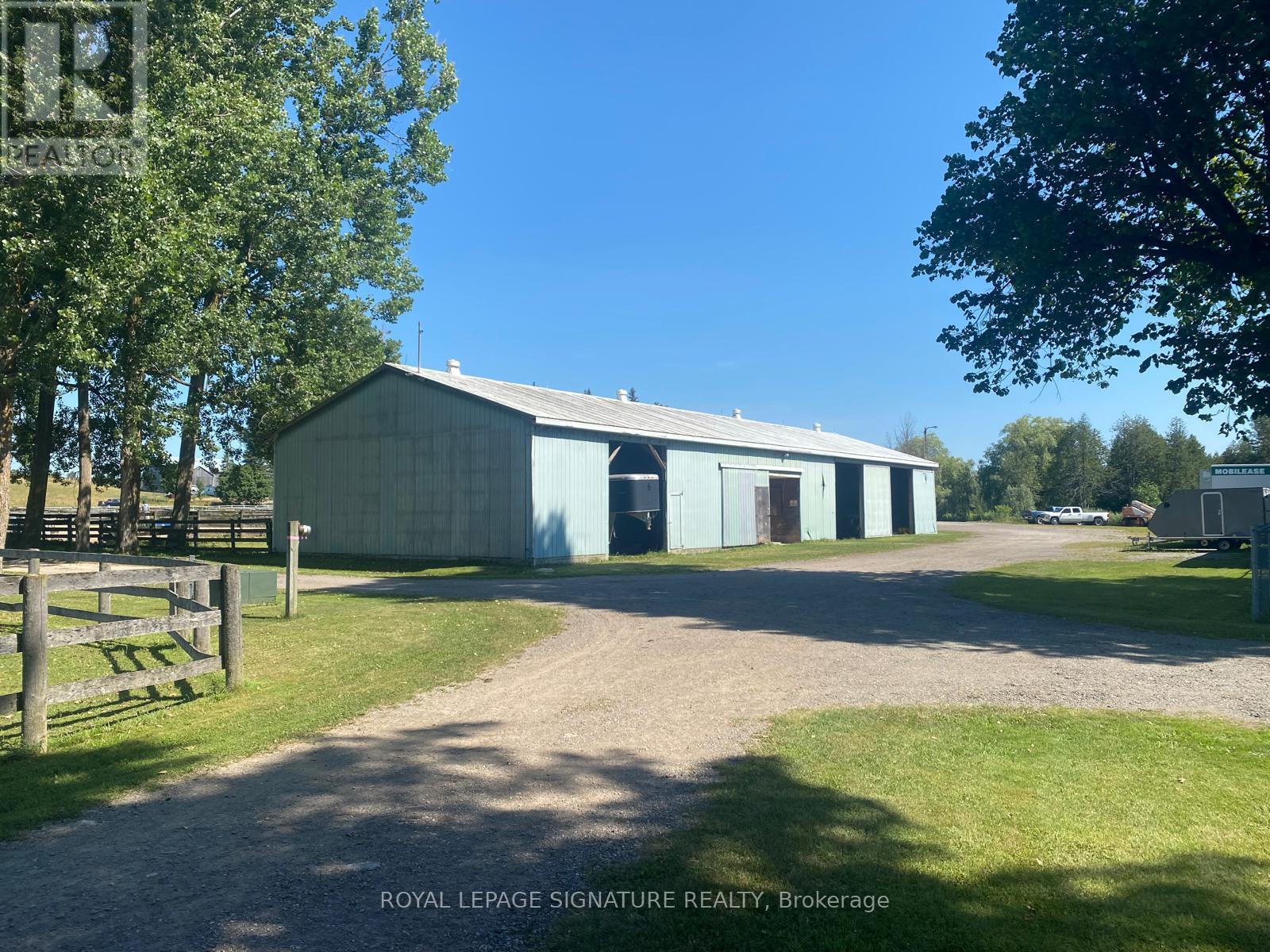 9077 Wellington Street #22, Erin, ON N0B 1Z0