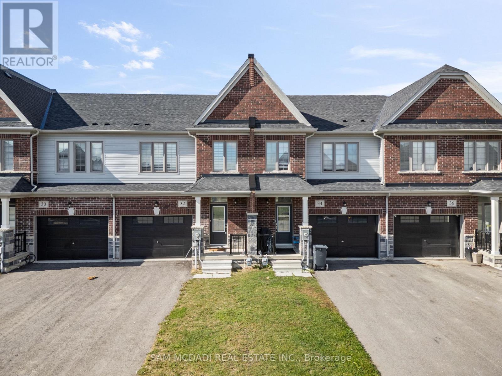 32 Fennell St, Southgate, ON N0C 1B0