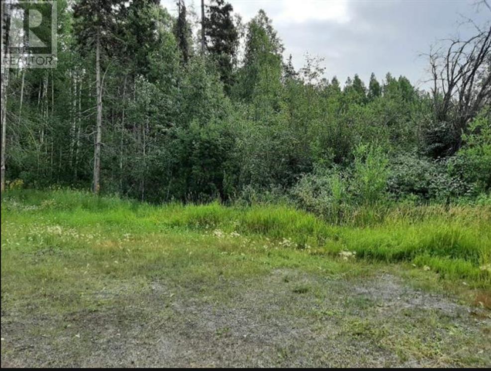 920 Murray Rd, Fort St. James, BC V0J 1P0