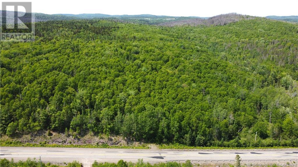 000 Route 127, Bocabec, NB E5B 3H7