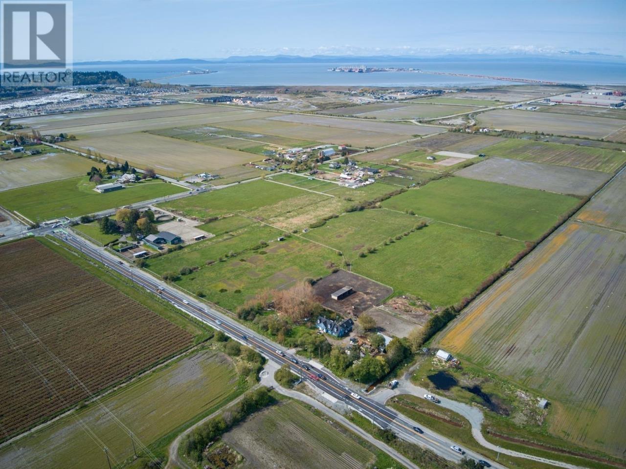 2975 53 Street, Delta, BC V4L 2N5