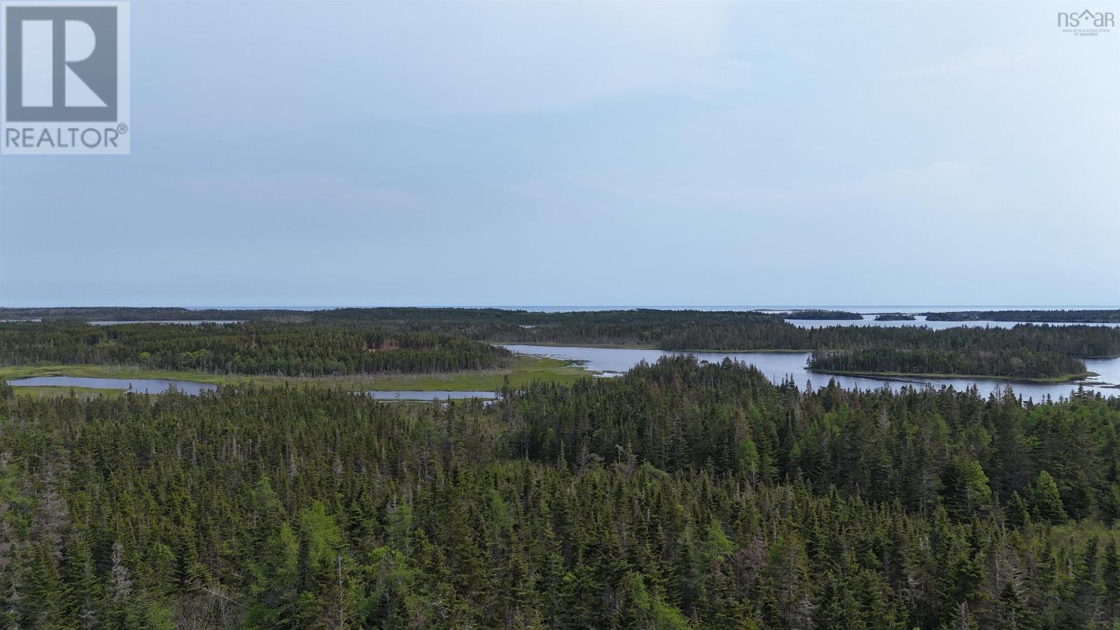 5112 St Peters Fourchu Rd, St. Esprit, NS B0E 1M0