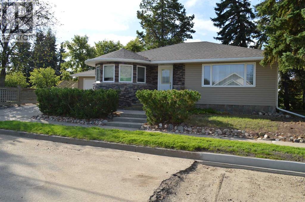 50 Avenue Unit 4817, Killam, AB T0B 2L0