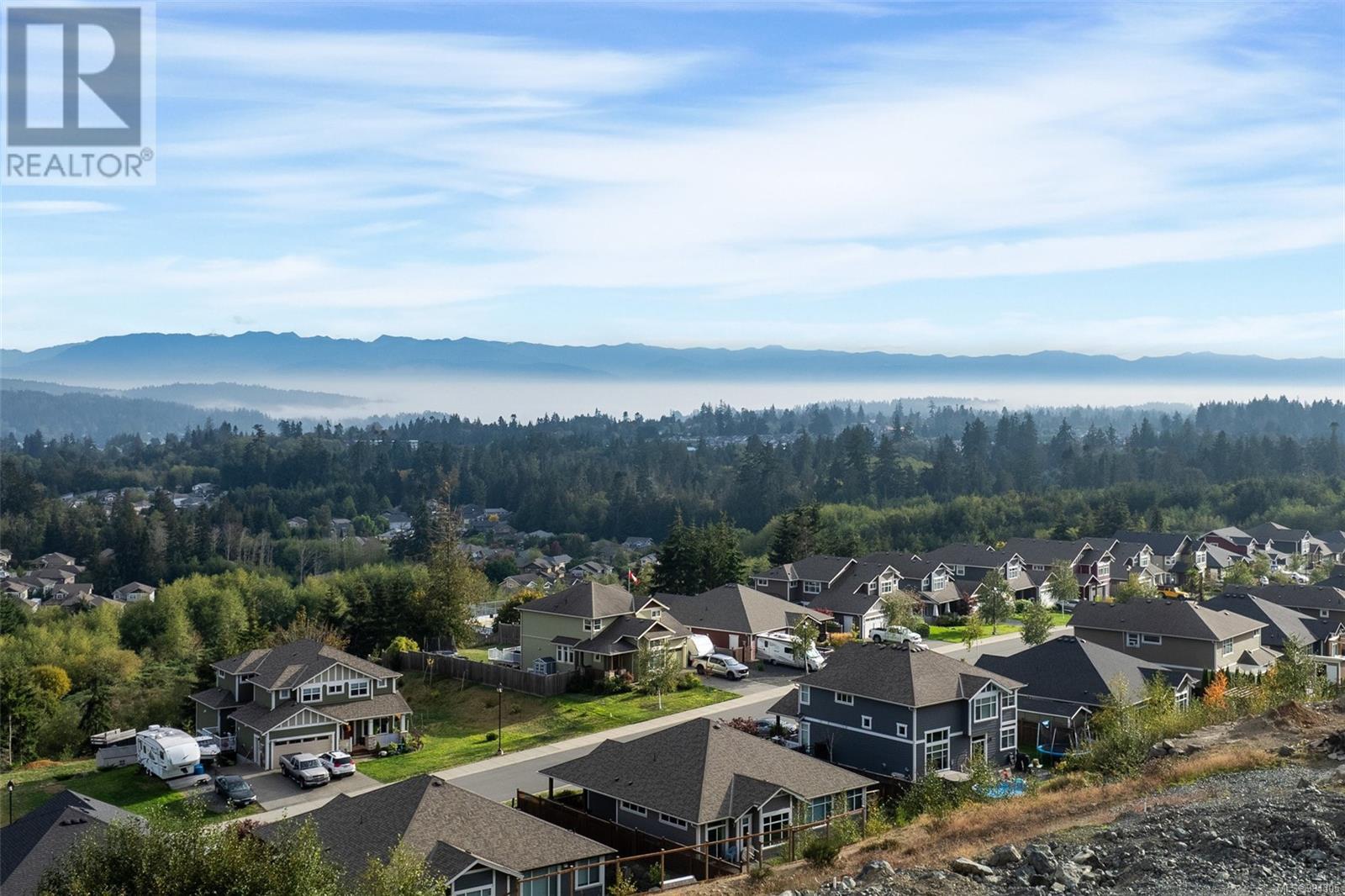 2600 Nickson Way, Sooke, BC V9Z 0Y7