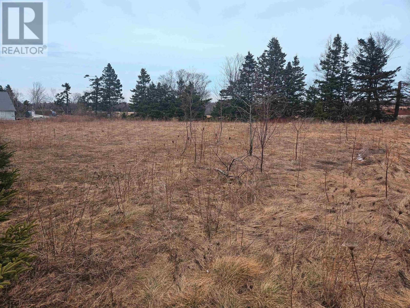 49 Rainbow Driverainbow Ests, Tarantum, PE C0A 1P0