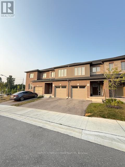 8 W Mill St, North Dumfries, ON N0B 1E0
