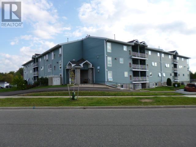 800 Gordon St Unit 103, Thunder Bay, ON P7E 6N8