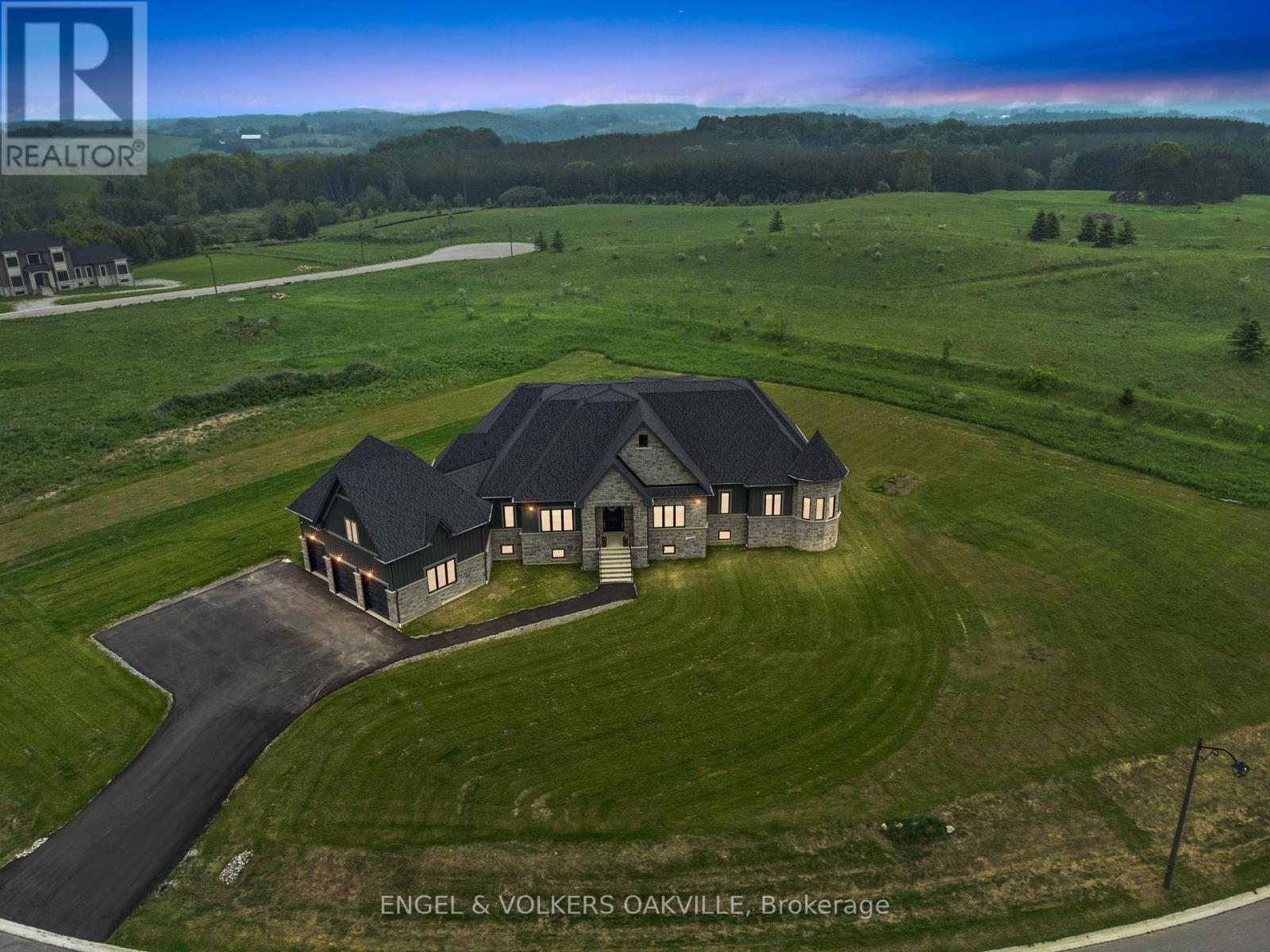 91 Logan Rd, Caledon Palgrave, ON L7E 4L5