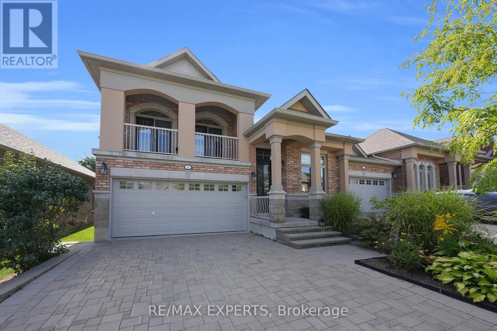 40 Hillcrest Dr, New Tecumseth, ON L9R 0N4