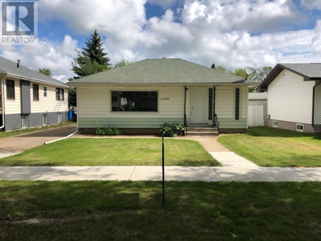 2 Avenue 1110, Wainwright, AB T9W 1T9 MLS A2134438 Houseful