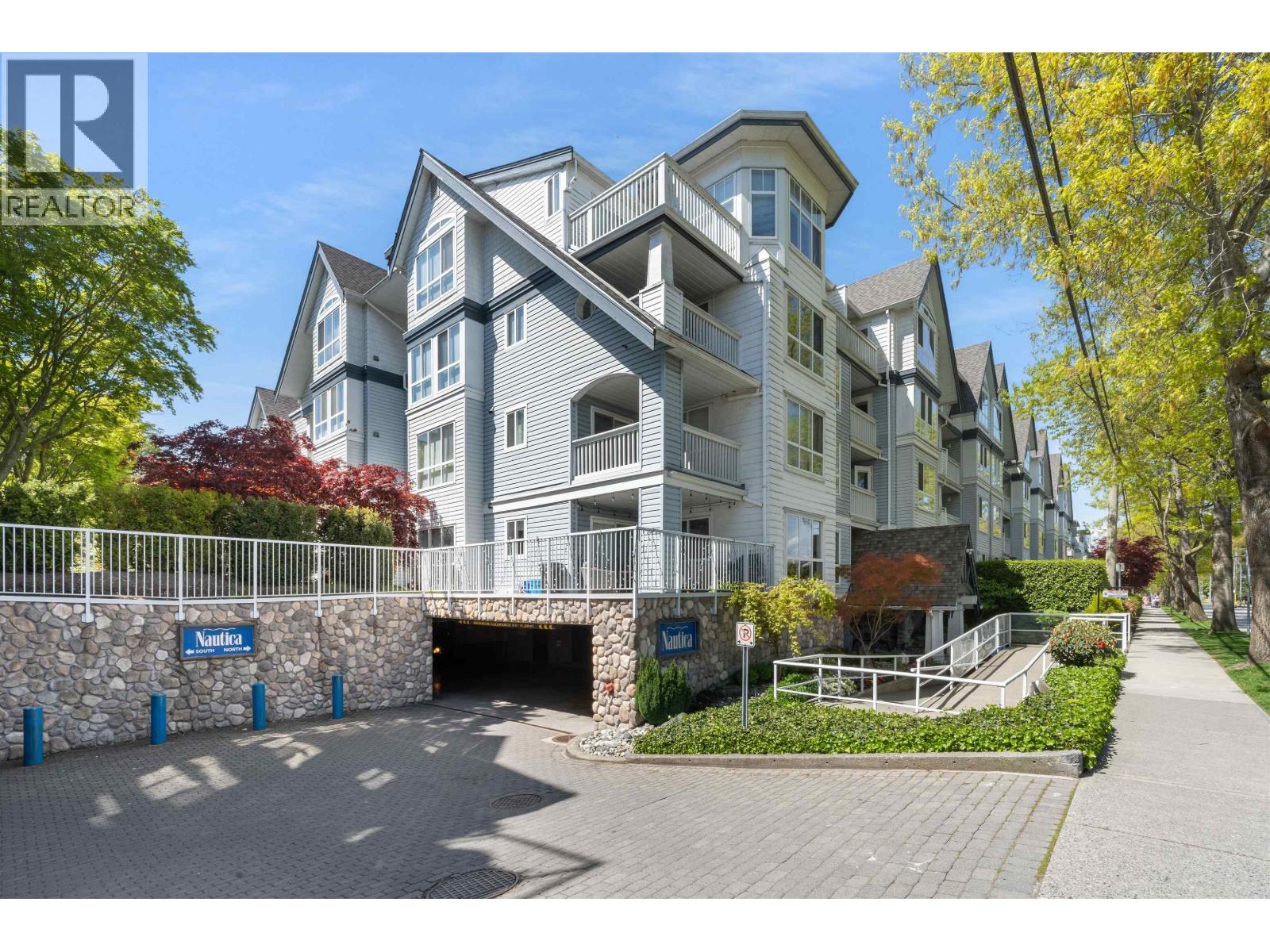 12633 No 2 Road Unit 104, Richmond, BC V7E 6N5