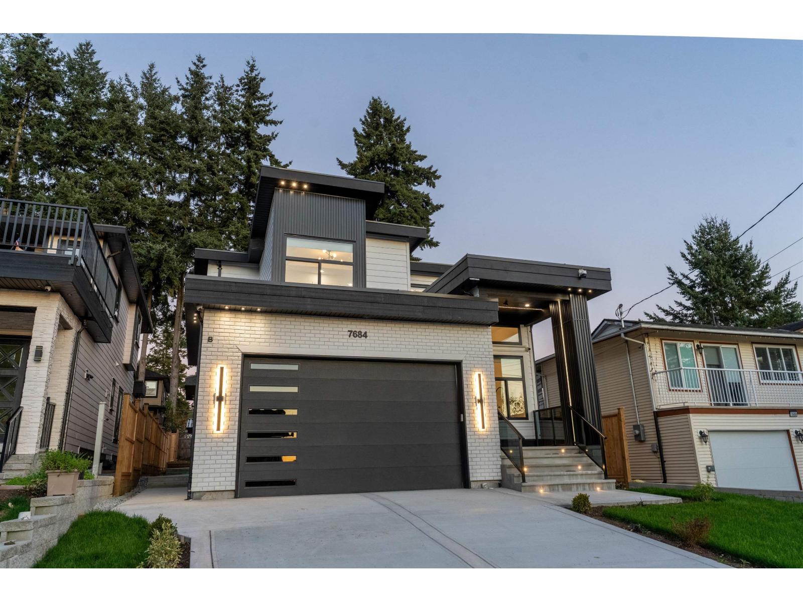 115 Street Unit 7684 #a, Delta, BC V4C 5R2