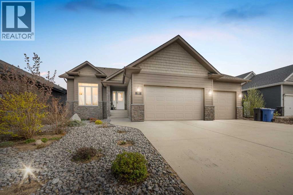 2715 73 Avenue Unit 51, Lloydminster, AB T9V 3L8