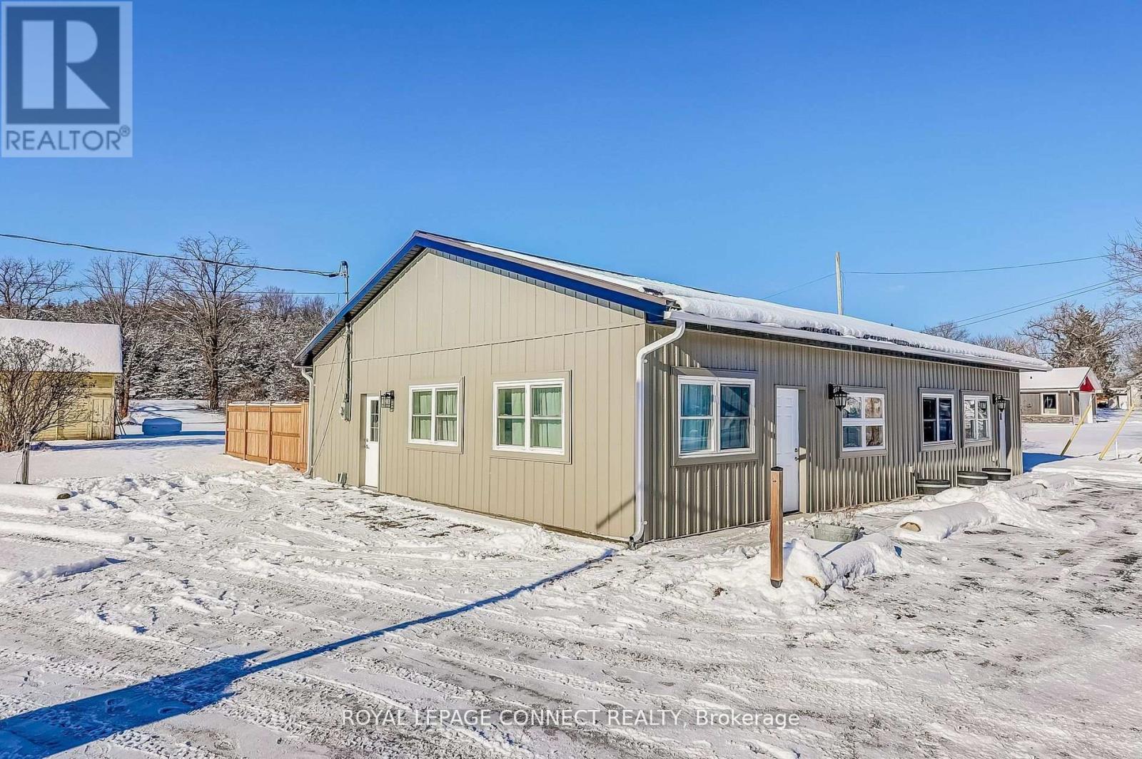 122 Latta Dr, Belleville, ON K0K 2V0