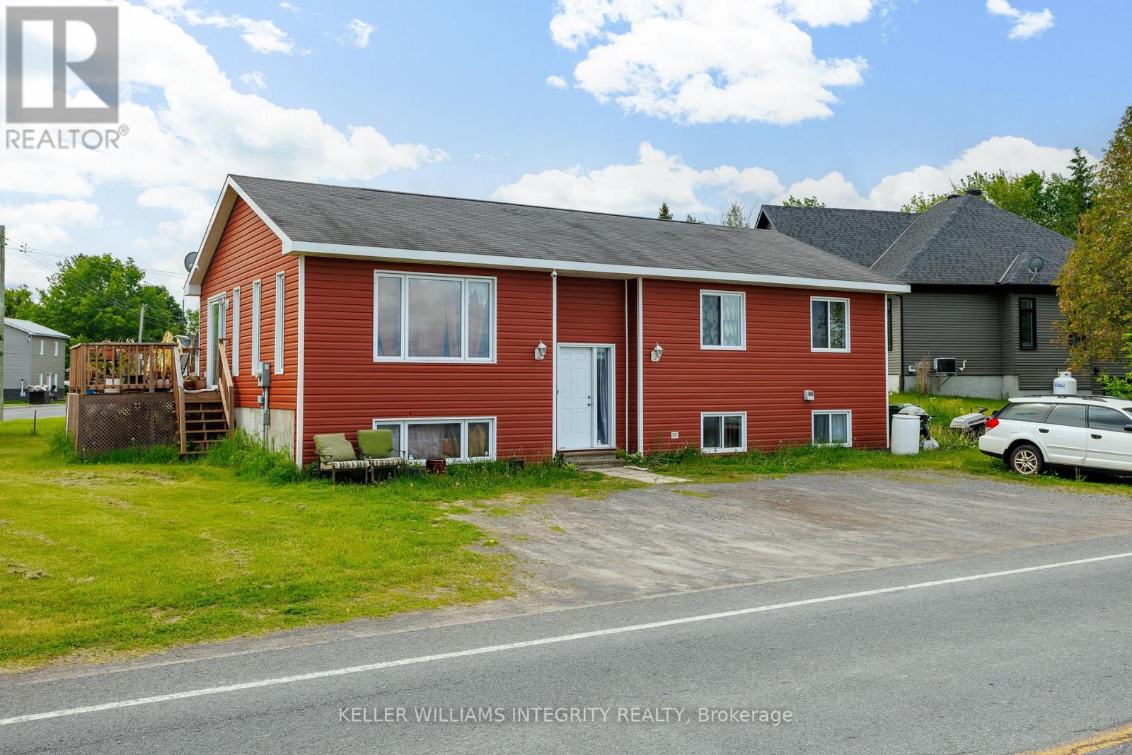 5070 Du Parc, The Nation, ON K0B 1G0
