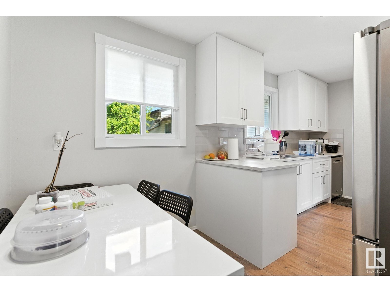 154 St Nw Unit 10505, Edmonton, AB T5P 2J1