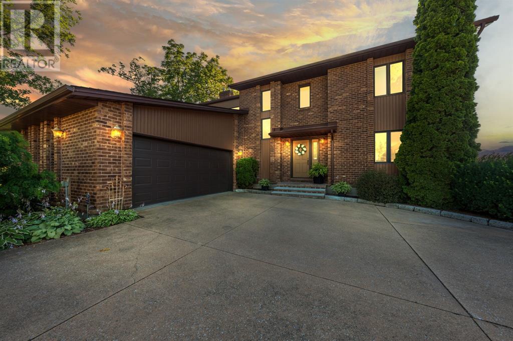 1031 St Clair Pkwy, St. Clair, ON N0N 1M0