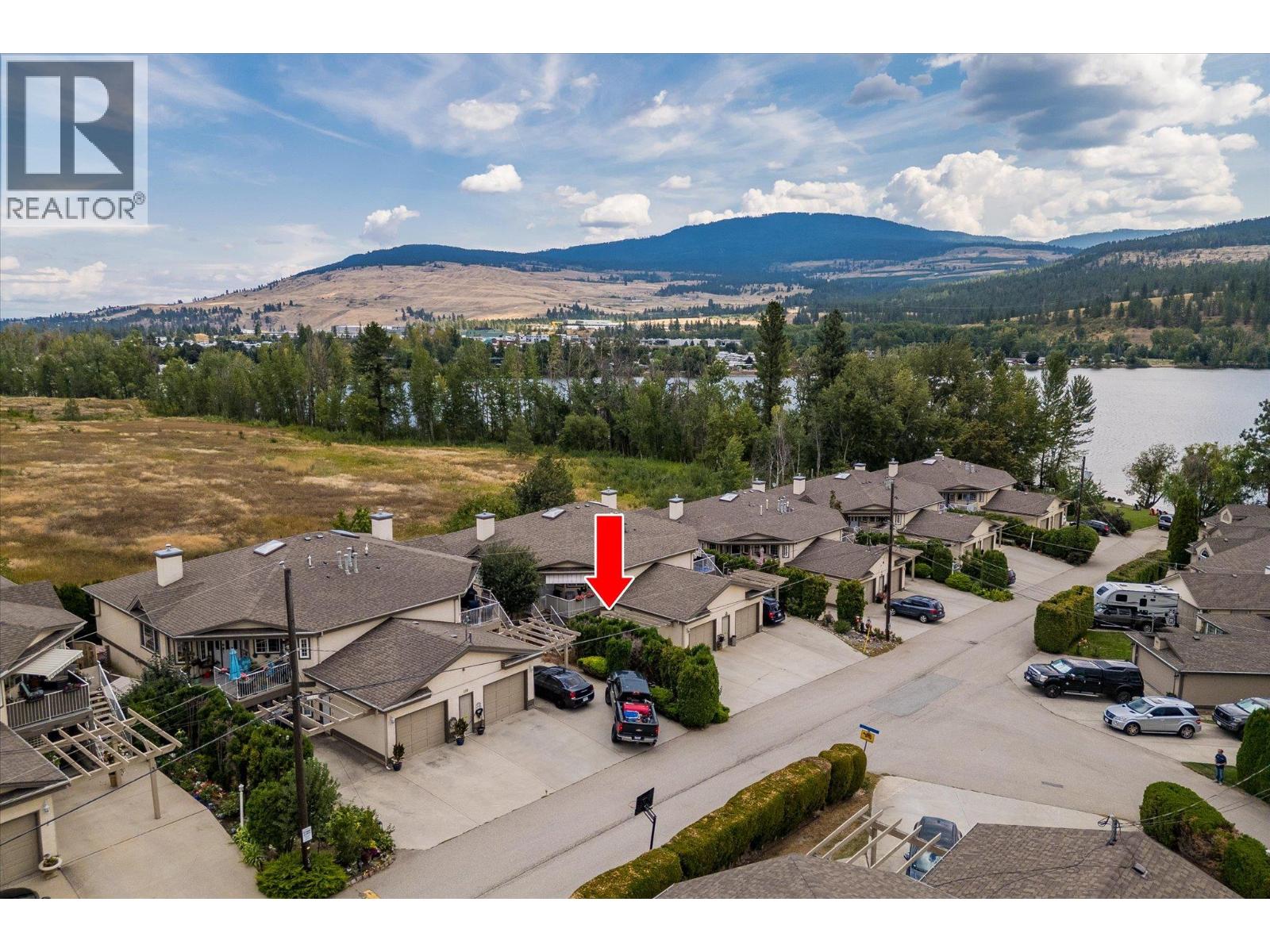 7841 Highway 97 N Unit 109-4 Other, Kelowna, BC V1V 1E4