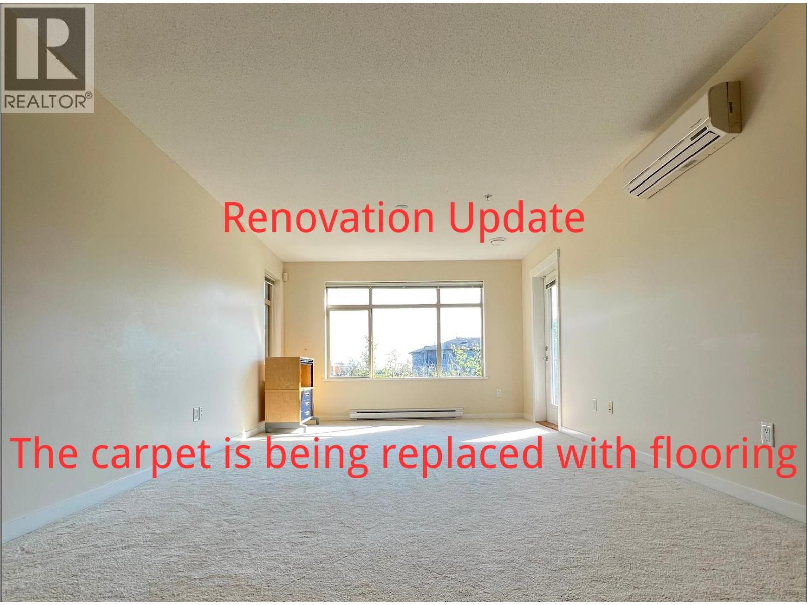 9288 Odlin Road Unit 316, Richmond, BC V6X 0C3