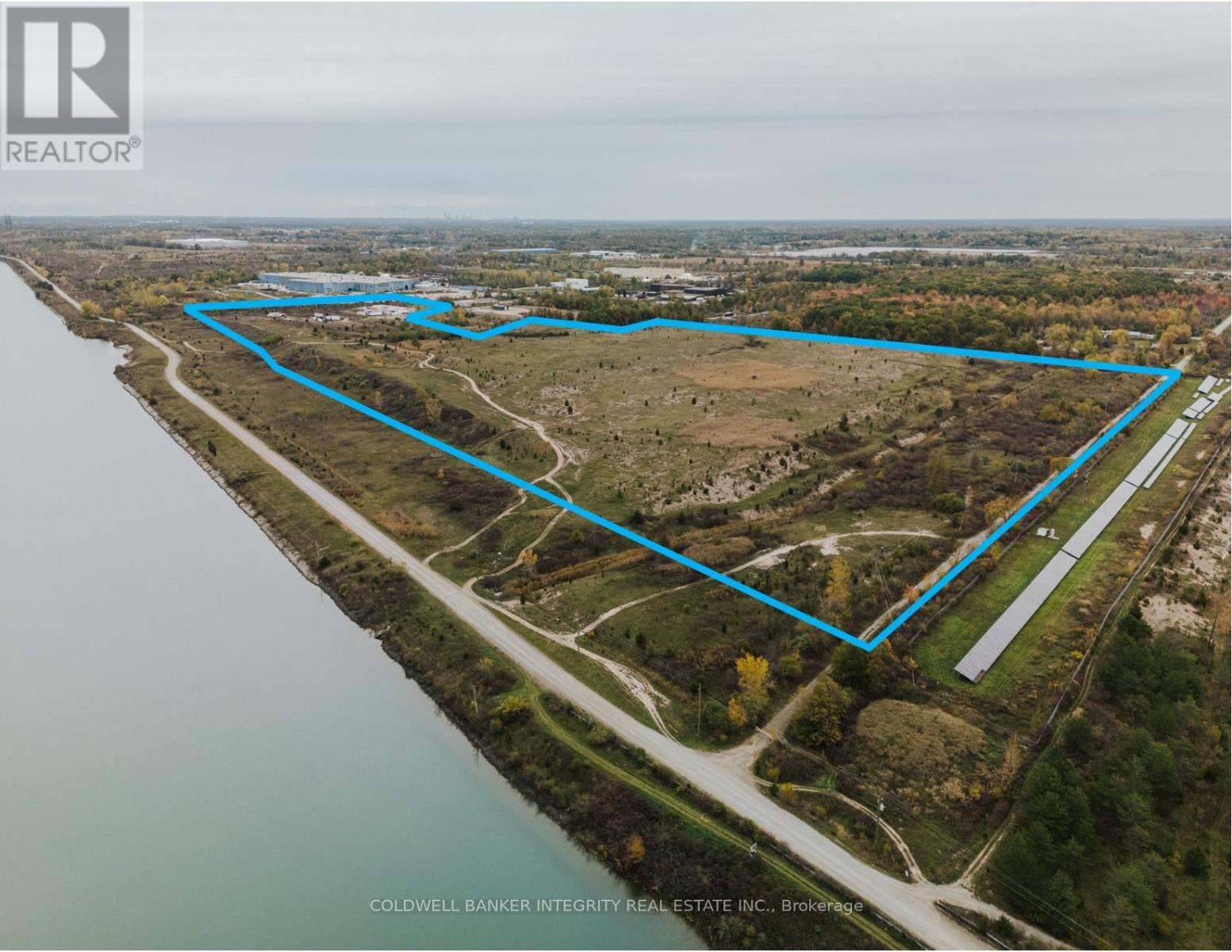 110 Udine Ave, Welland, ON L3B 5N7