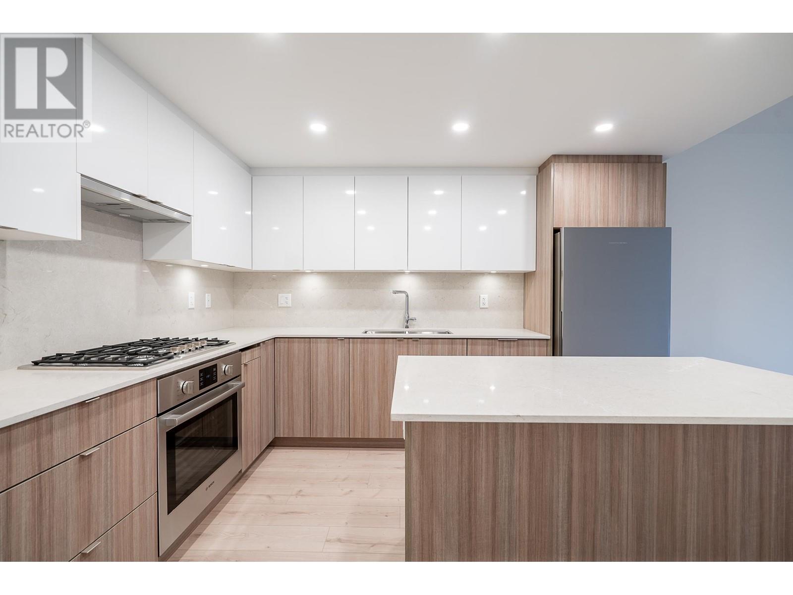 8428 Park Road Unit 205, Richmond, BC V6Y 0K1