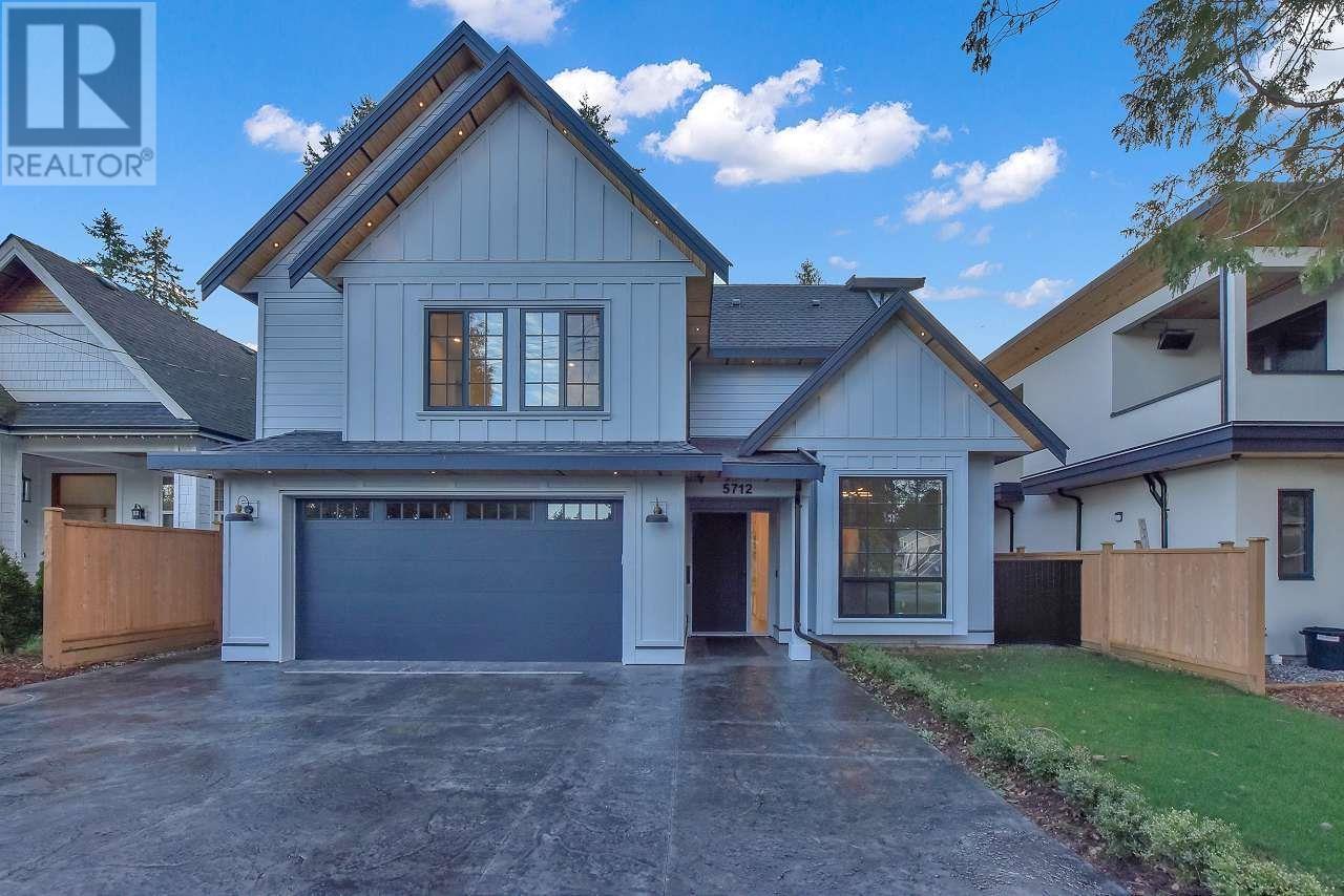 16 Avenue Unit 5712 #a, Delta, BC V4L 1H9