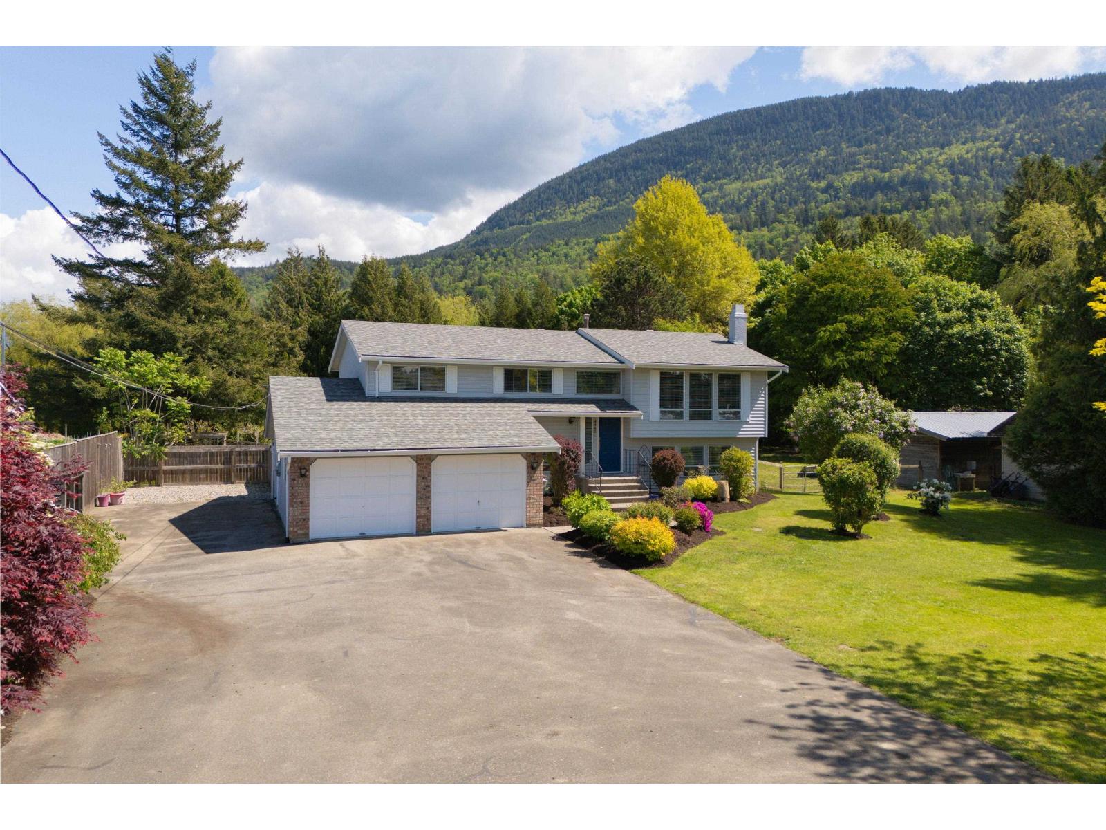 4440 Wilson Roadyarrow, Chilliwack, BC V2R 5C5